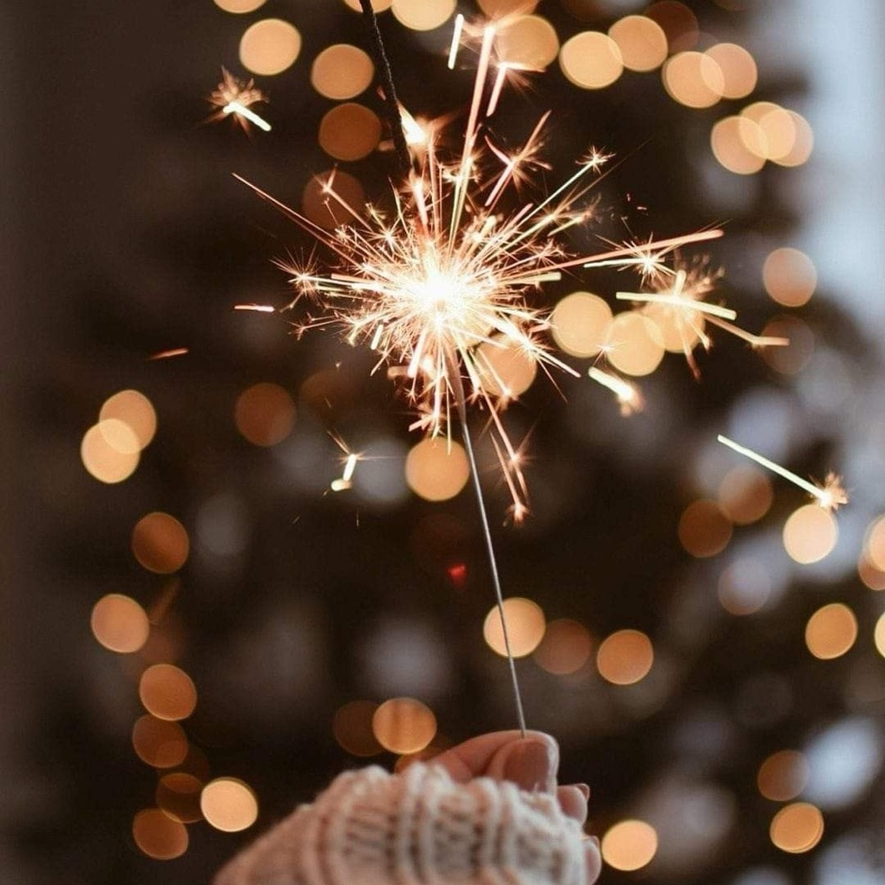 Meet your Posher, Gitu